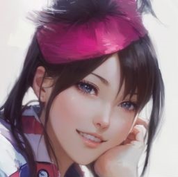 pfp_mocho