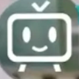 ReSource